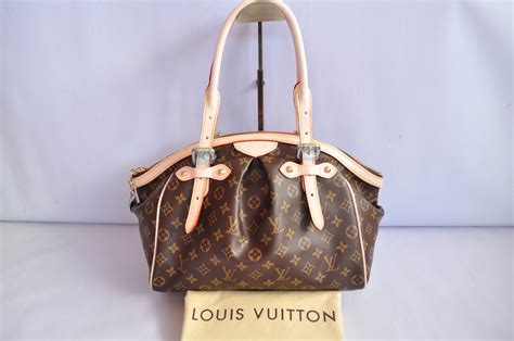 large louis vuitton replica|Louis Vuitton copies.